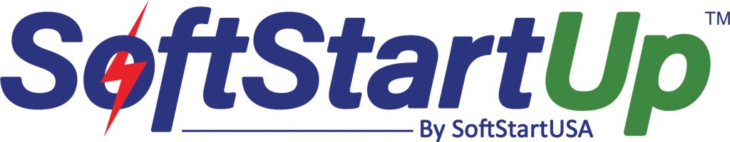 SoftStartUp product image