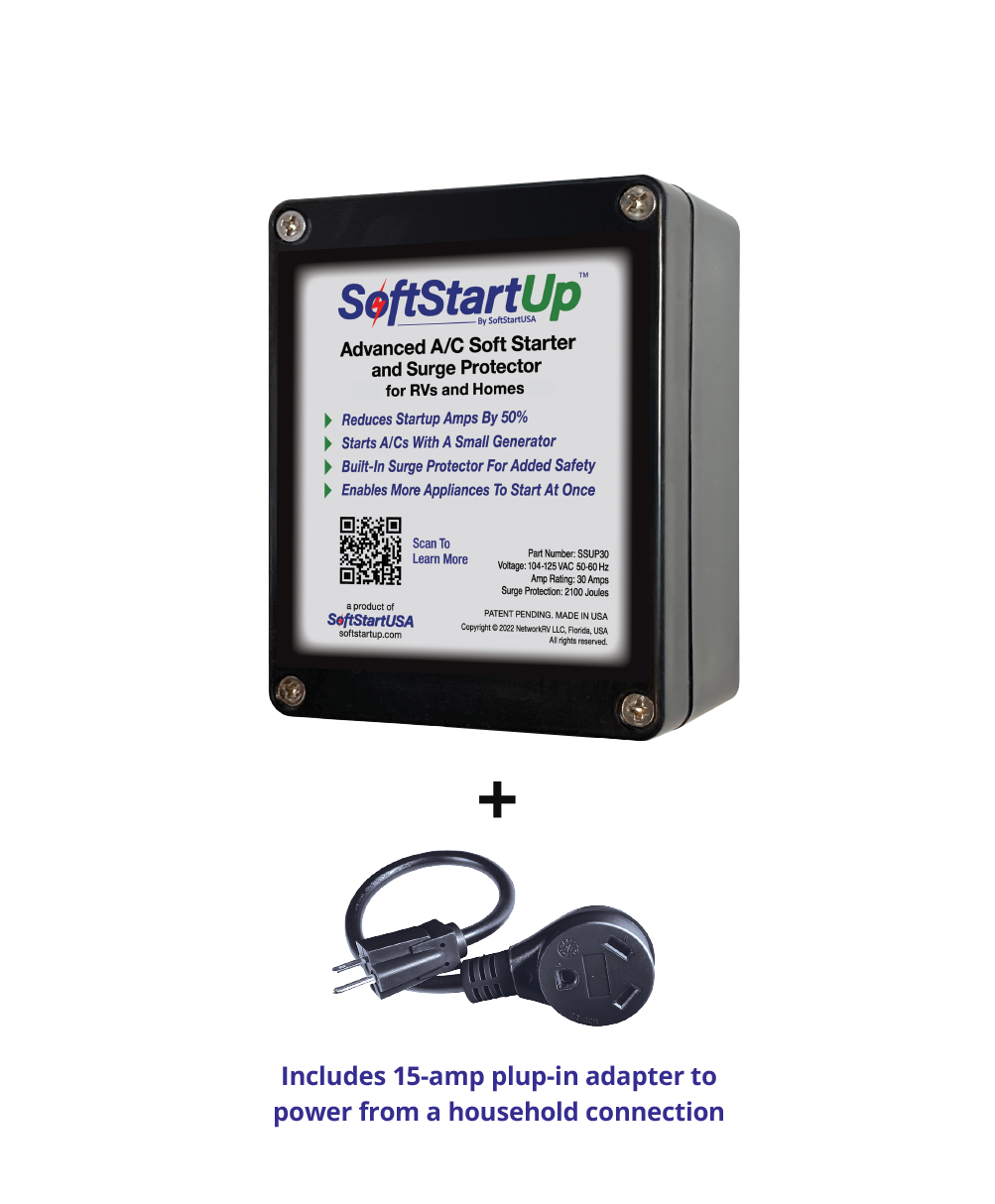 https://softstartup.com/wp-content/uploads/2022/07/SoftStartUp-Box-Plus-15-Amp-Cable-Isolated.png