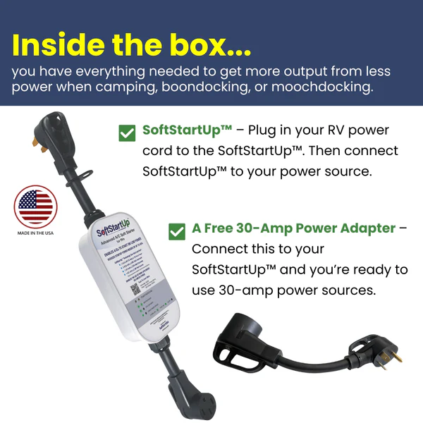 2_-_SoftStartUp_-_INSIDE_THE_BOX