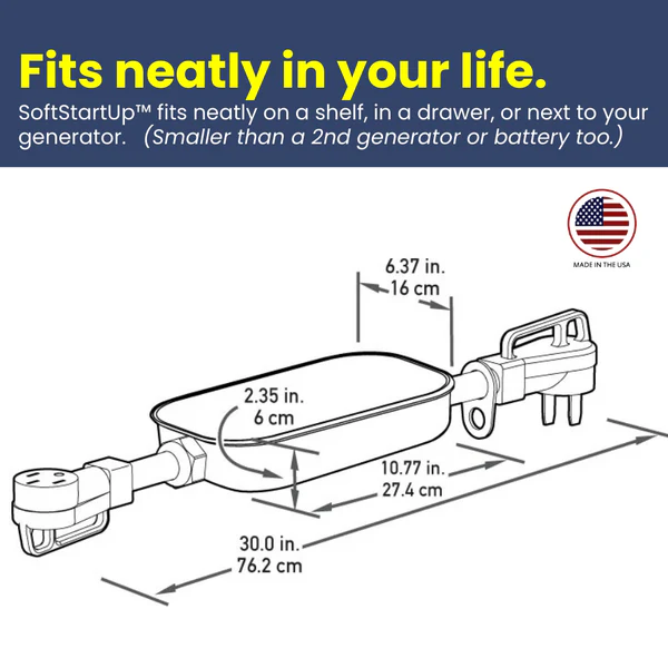 8_-_SoftStartUp_-_DIMENSIONS
