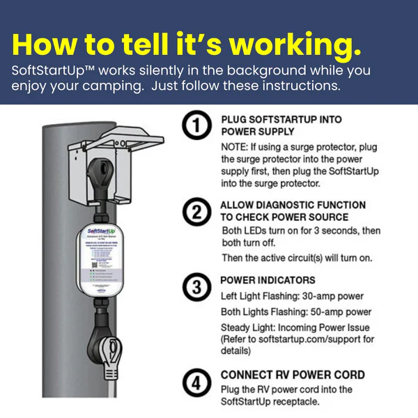 9_-_SoftStartUp_-_OPERATION