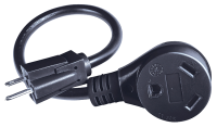 15-amp-plug-in-adapter-for-household-connection